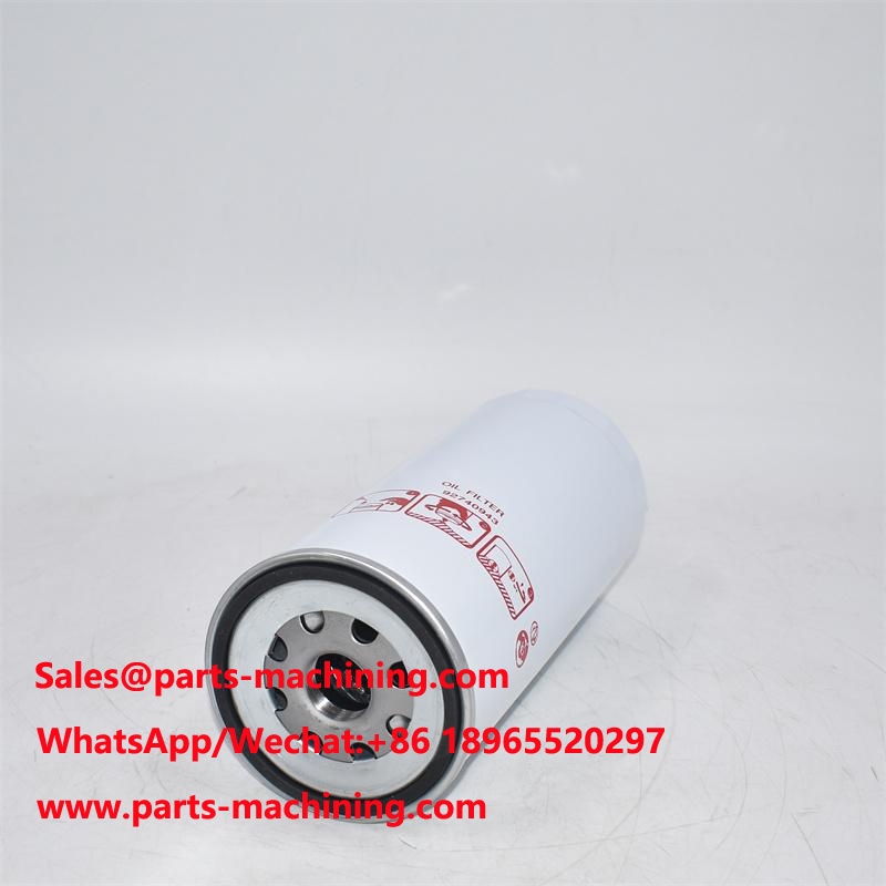 1614-7273-00 Oil Filter