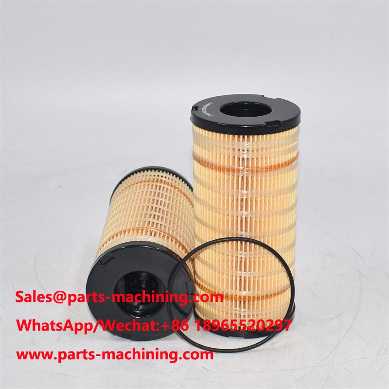 Genuine 7028655 Fuel Filter 1000123922