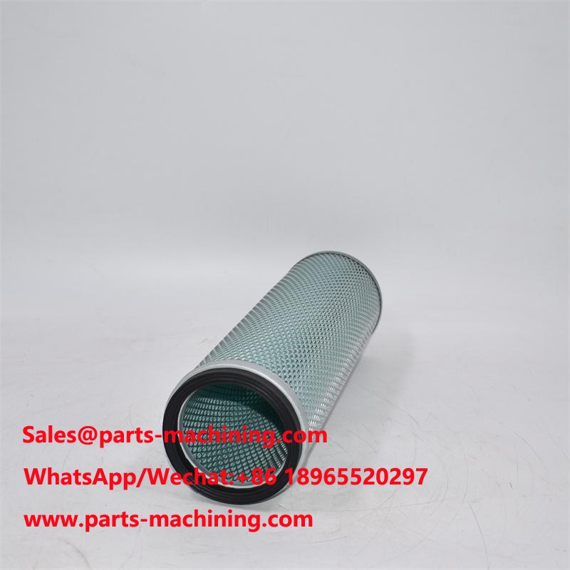 P113343 Air Filter