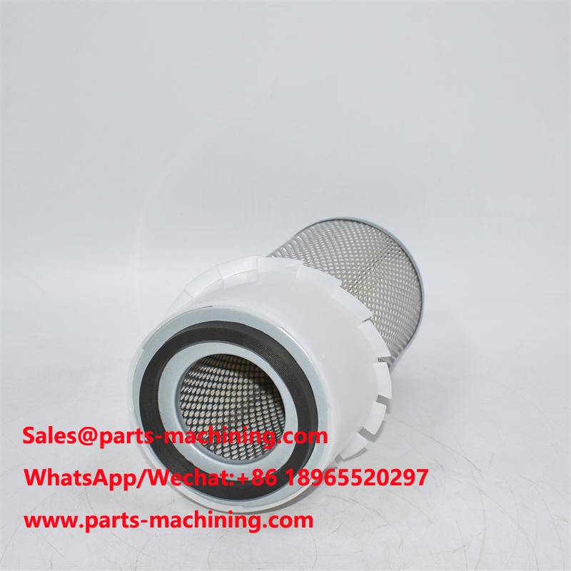 6682497 Air Filter