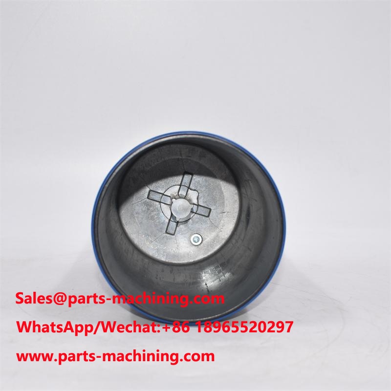 CH11268 Fuel Filter Housing