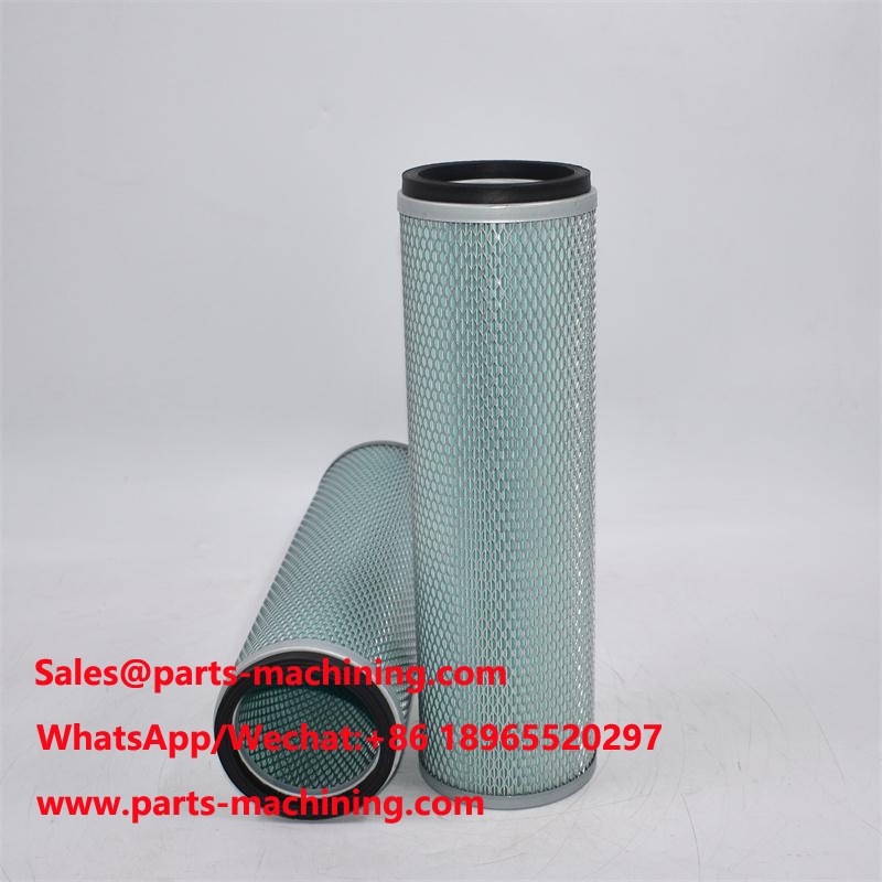 26510318 Air Filter