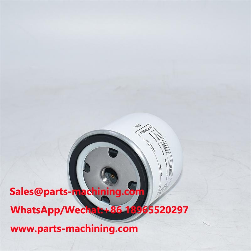 S7920NR Fuel Filter