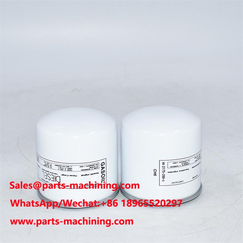 S7920NR Fuel Filter