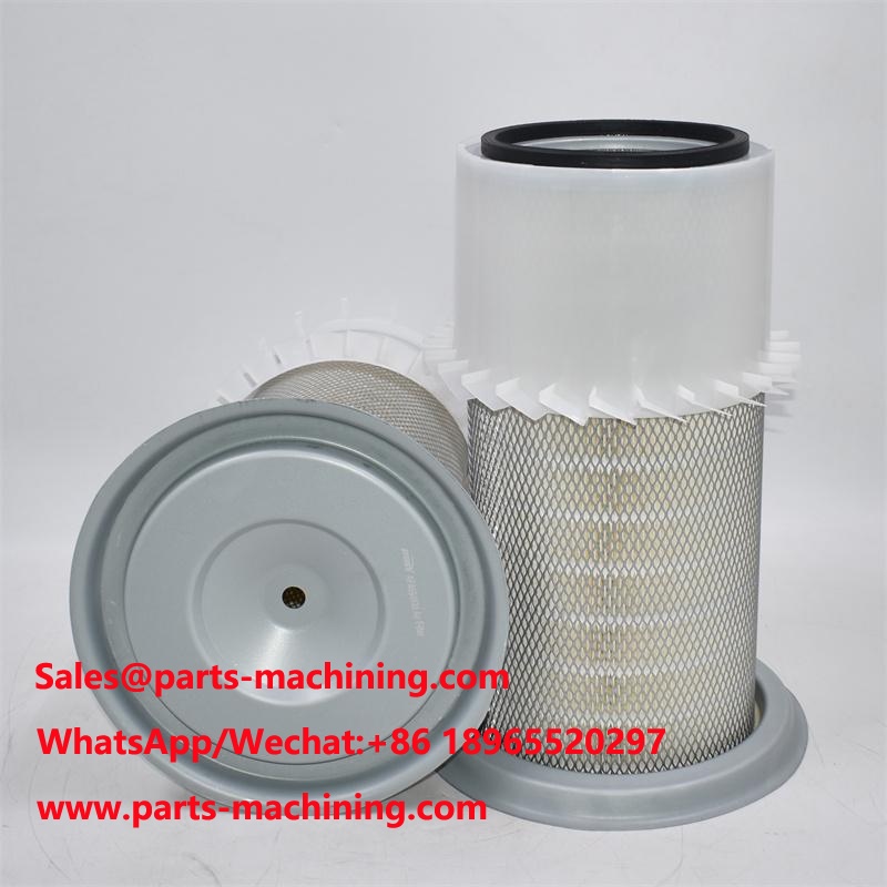 71415282 Air Filter 1930826 Cross Reference