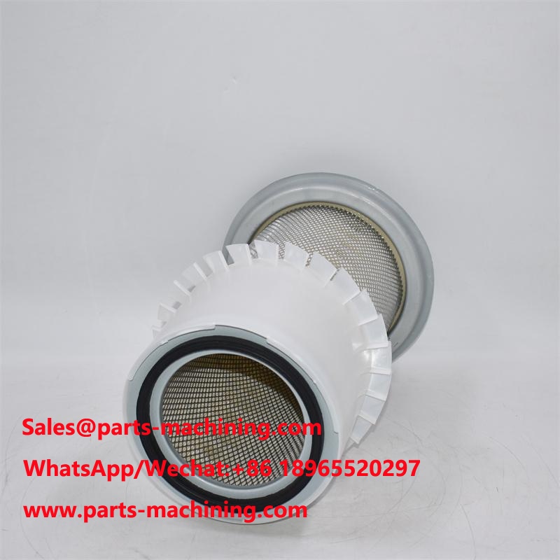 26510317 Air Filter
