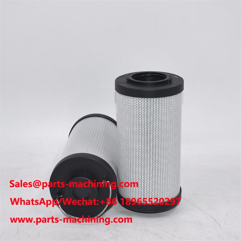 Original 0330R020BN4HCV Hydraulic Filter P566984 R72E20GV