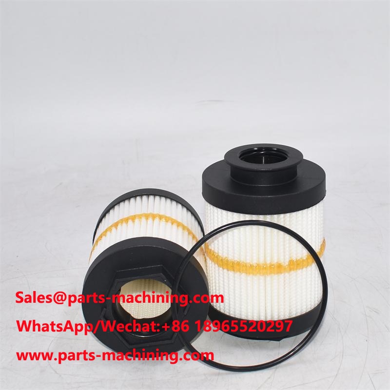 389-1076 Hydraulic Filter SH66336 HY90862 Equivalent