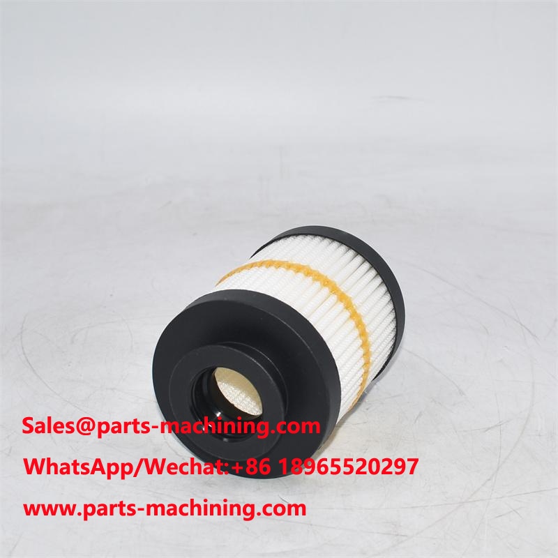 389-1076 Hydraulic Filter