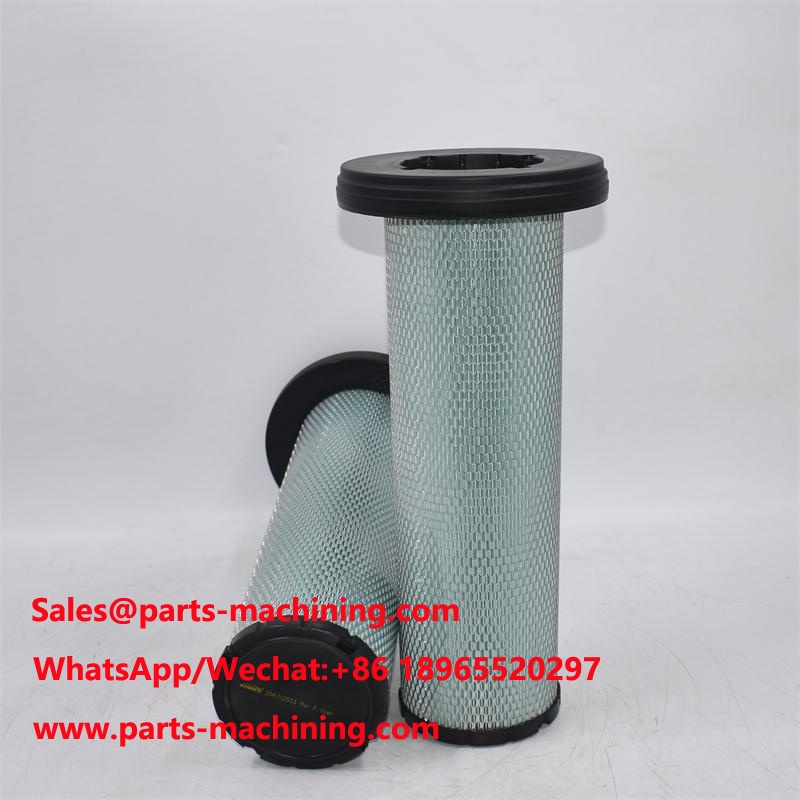 334Y2811 Air Filter 334/Y2811 Cross Reference