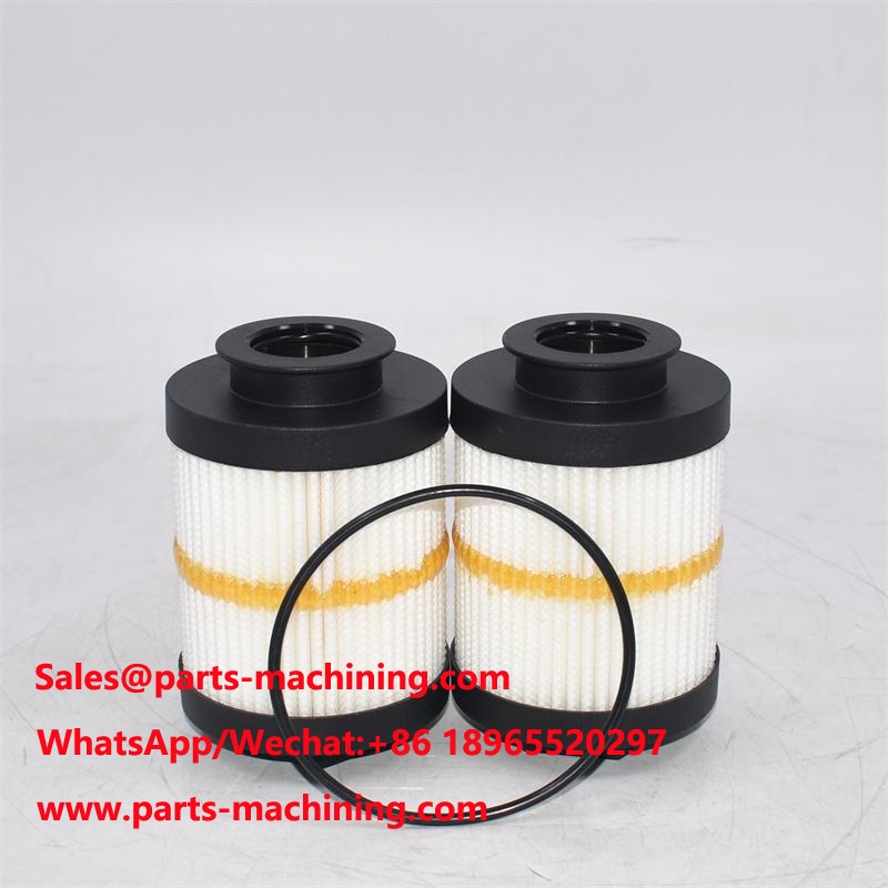 389-1076 Hydraulic Filter