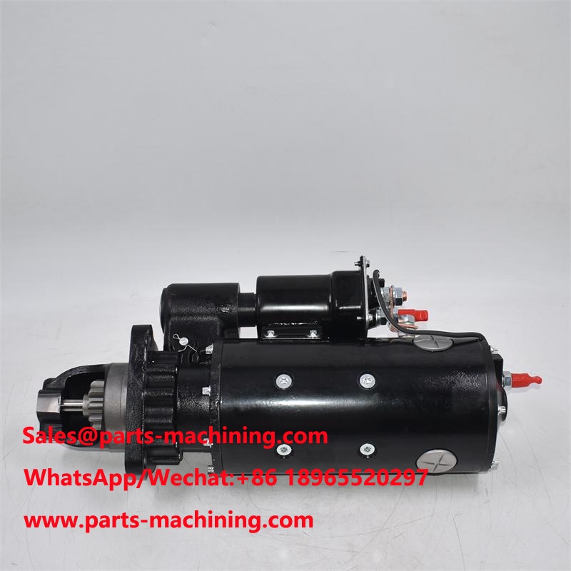 352-9766 Motor Starter