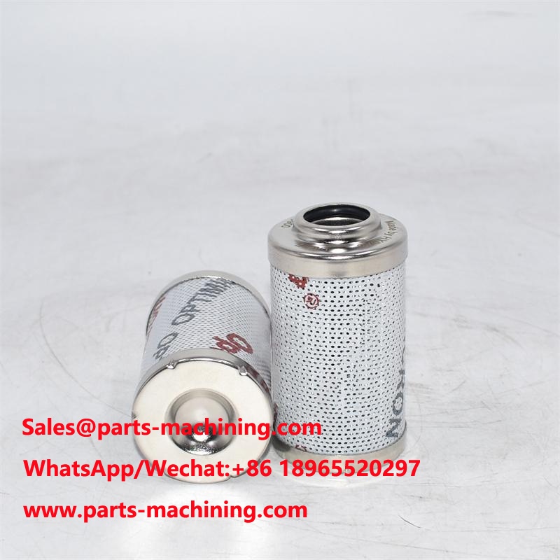 0060D010ON Hydraulic Filter 0060D010BN 0060D010BNHC Supplier