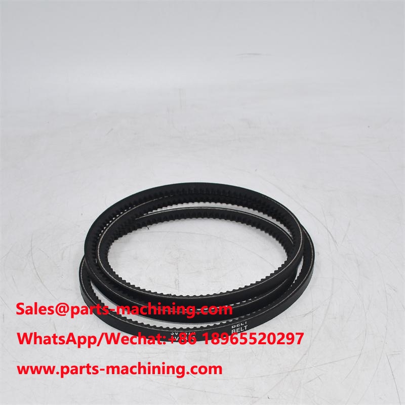 3VX670 Cogged V-Belt