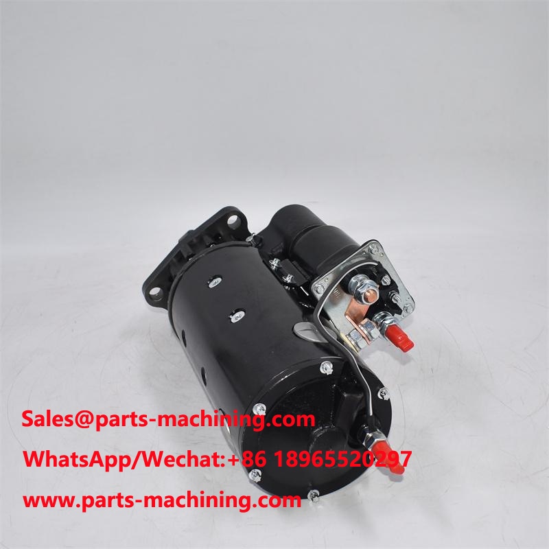 352-9766 Motor Starter 3529766 Manufacturer