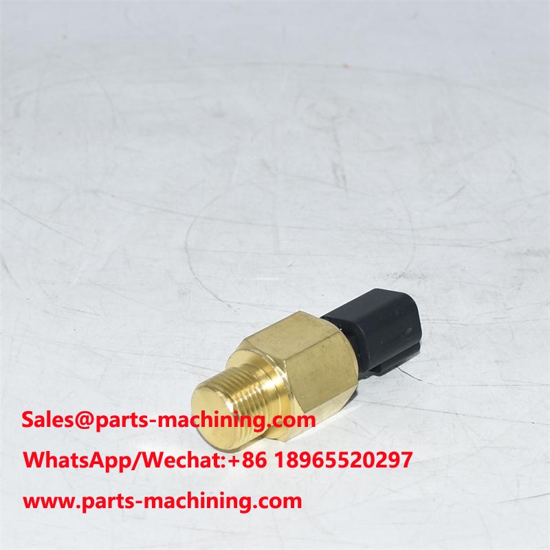 2848A129 Water Temperature Sensor