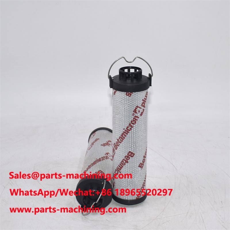 0165R010BN4HC Hydraulic Filter 0165R010BN3HC Equivalent