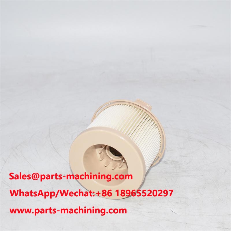 Fuel Filter 2010SM