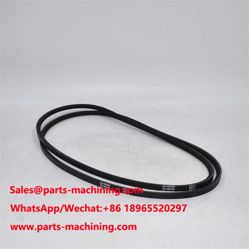 Genuine 2614B656 V-Belt 2614B556