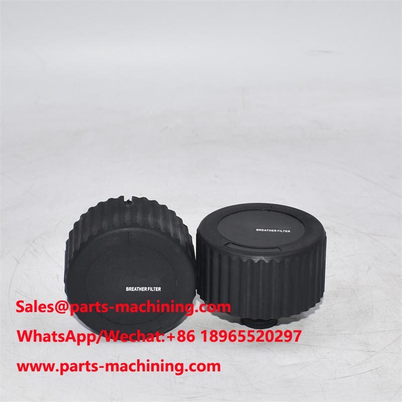 10222393 Breather Filter FS386 Supplier