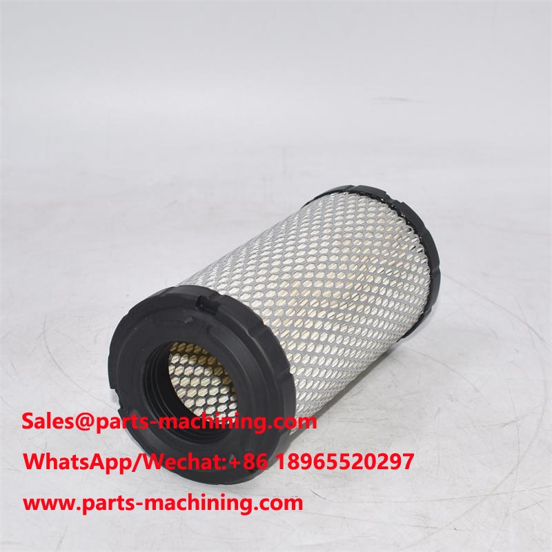 36890135 Air Filter Element