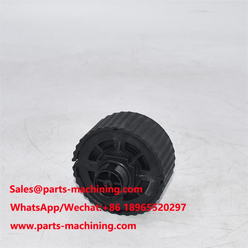 10222393 Breather Filter