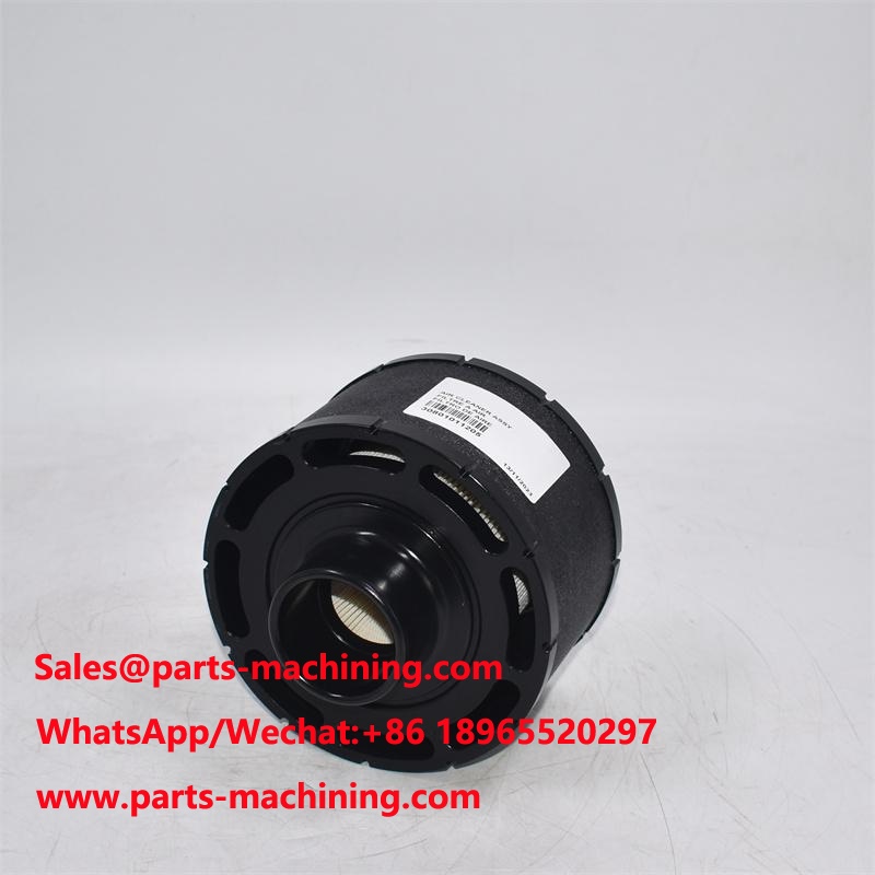 30801011205 Air Filter