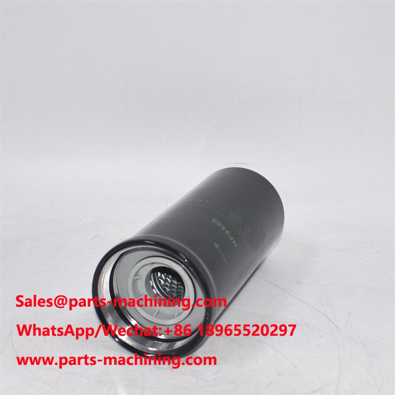 HF9500 Hydraulic Filter