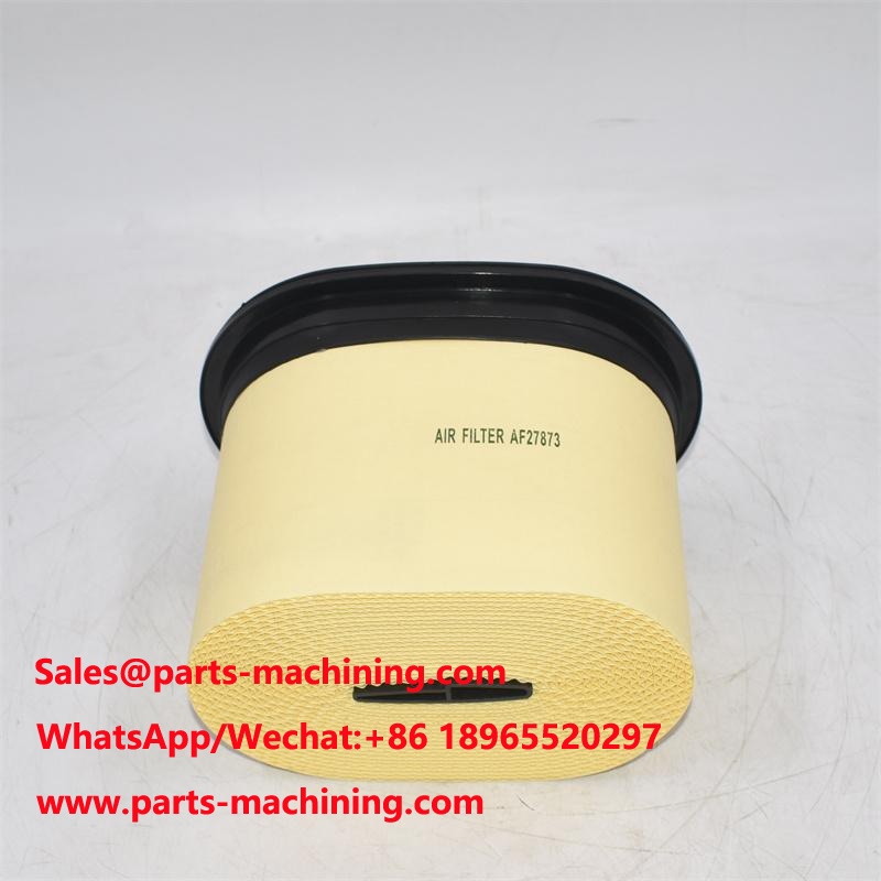 AF27873 Air Filter