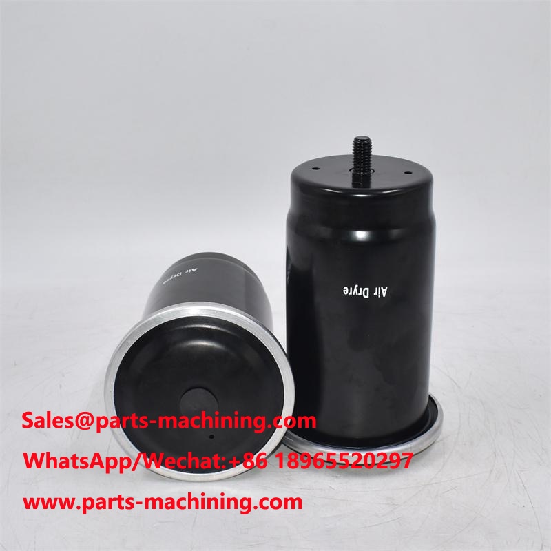 9328900010 Air Dryer Filter 932 890 001 0 Manufacturer