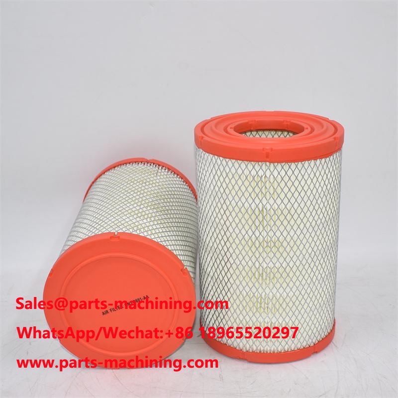 Original CN3-9601-AA Air Filter CN3-9601-AA-CA0