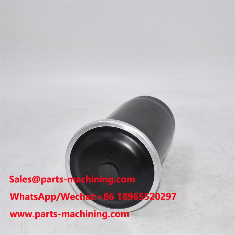 9328900010 Air Dryer Filter