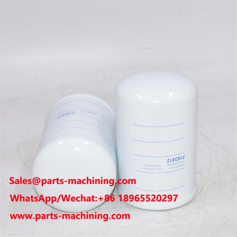 P163412 Hydraulic Filter WH945/1 Wholesaler