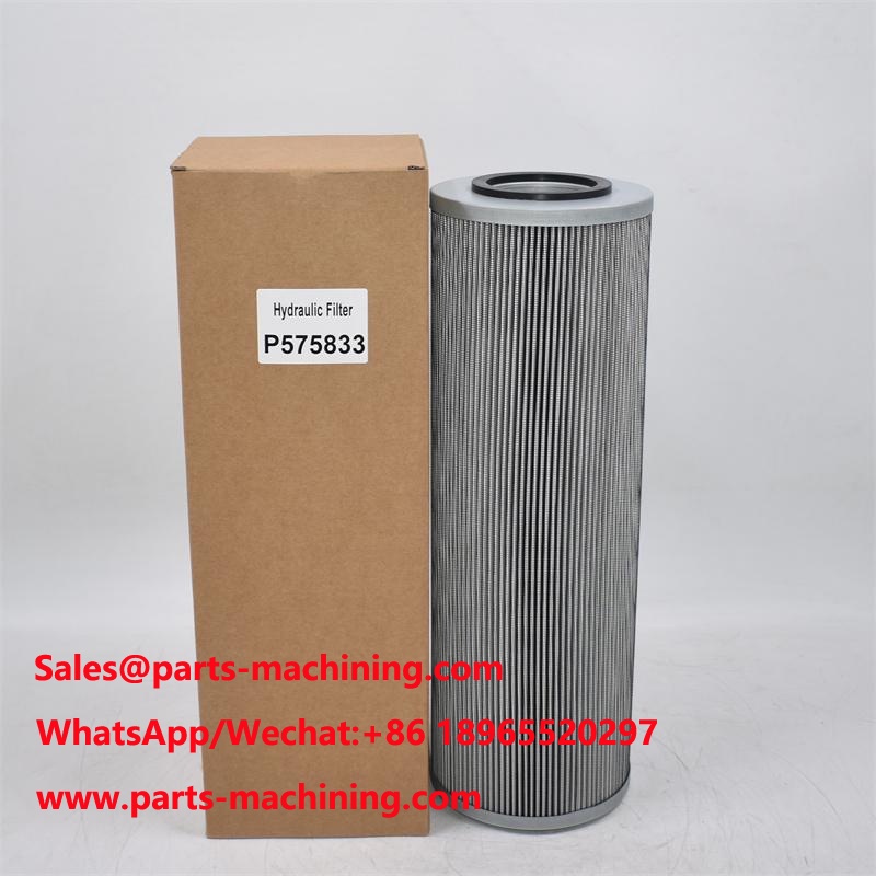 Fuel Filter P575833