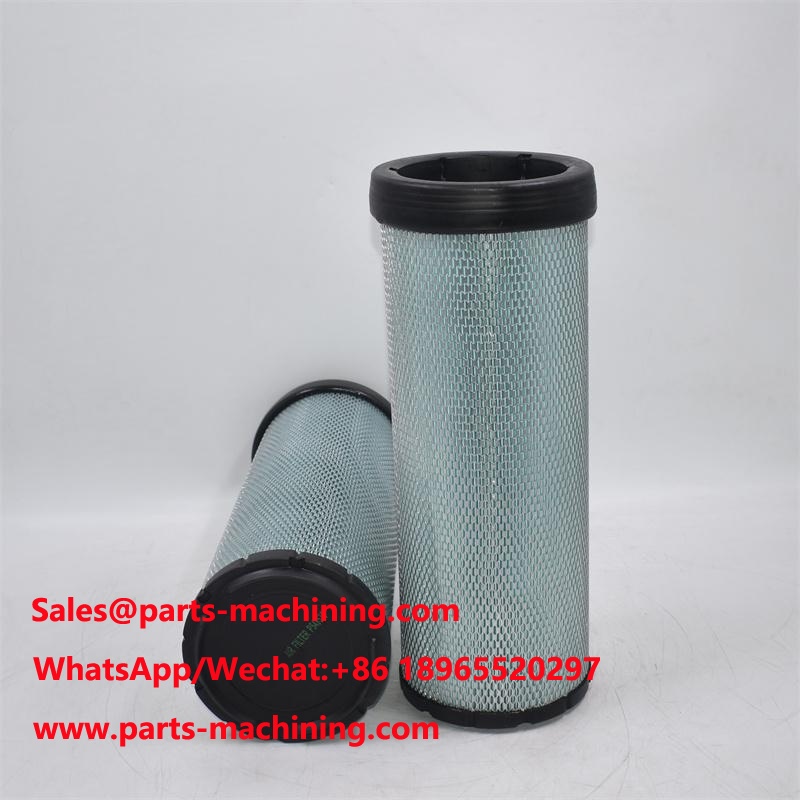 Original P549530 Air filter SA160051 SL81961