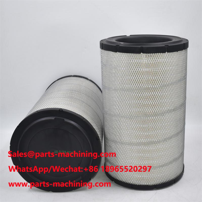 P534436 Air filter 1-14215203-0 Replacement