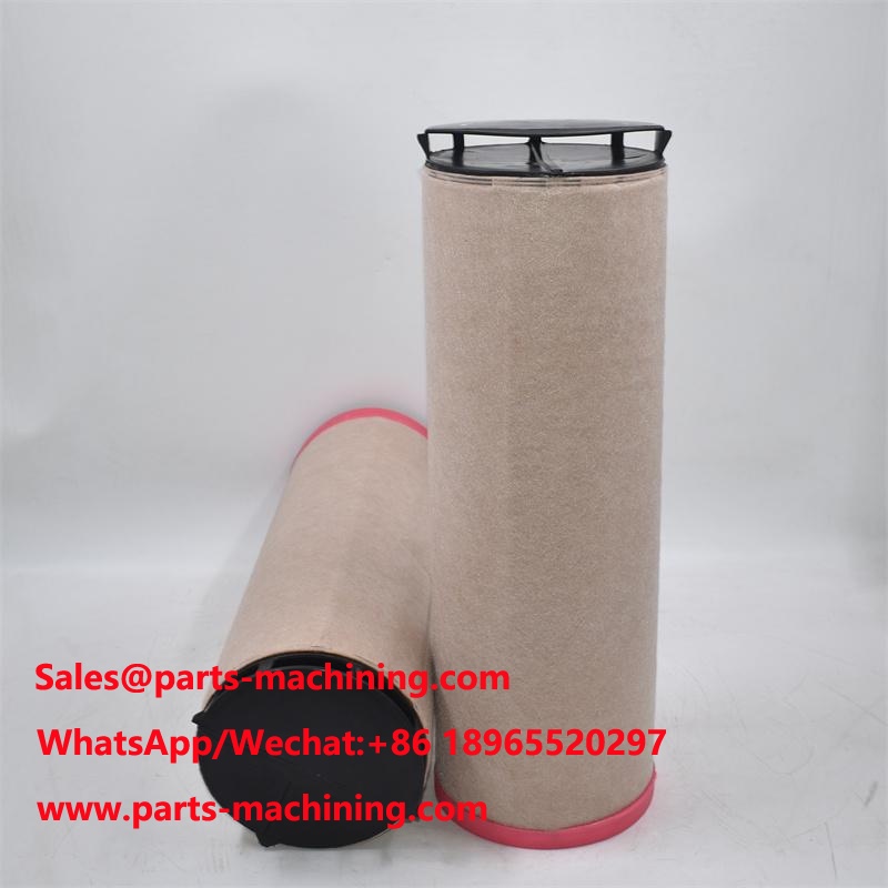 P782109 Air filter E631LS Cross Reference