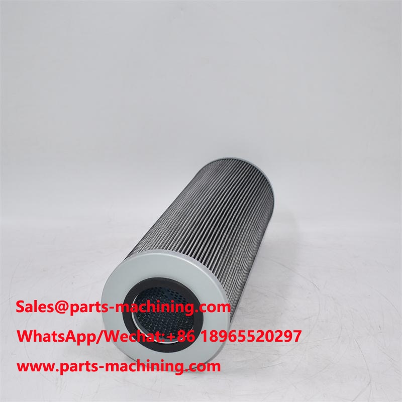 Fuel Filter P575833 Professional Manufacturer
