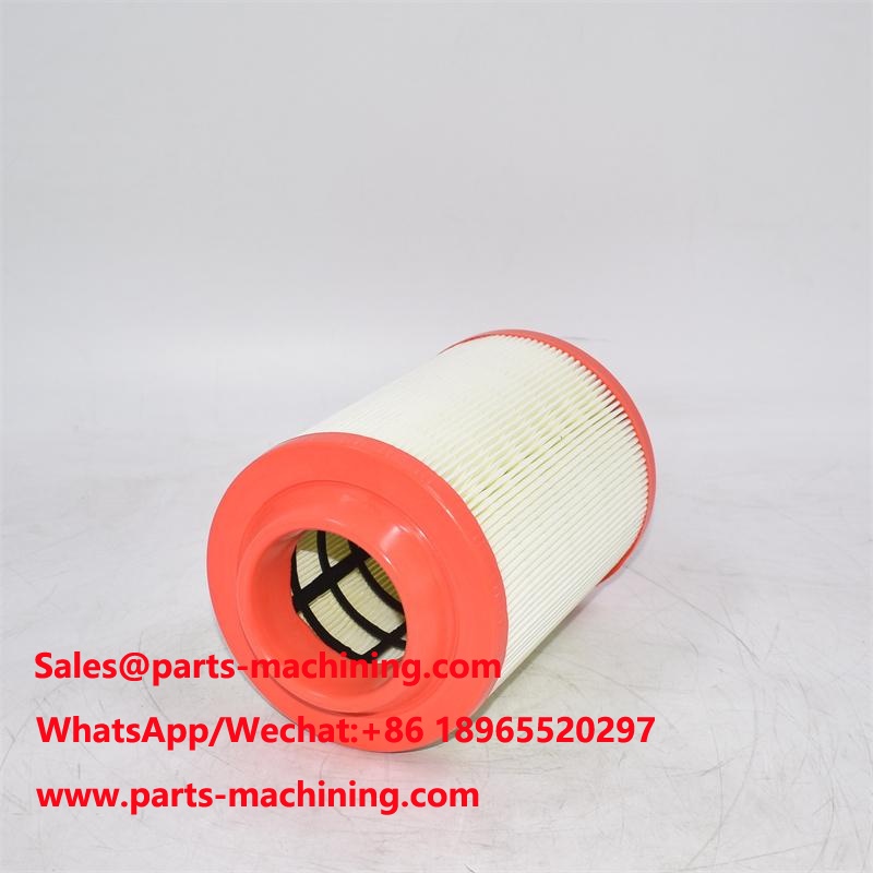 Genuine KW1317 Air Filter DHP-0029-04 SA17786
