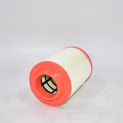 Genuine KW1317 Air Filter DHP-0029-04 SA17786