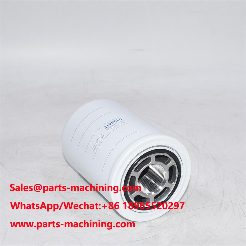 P163412 Hydraulic Filter