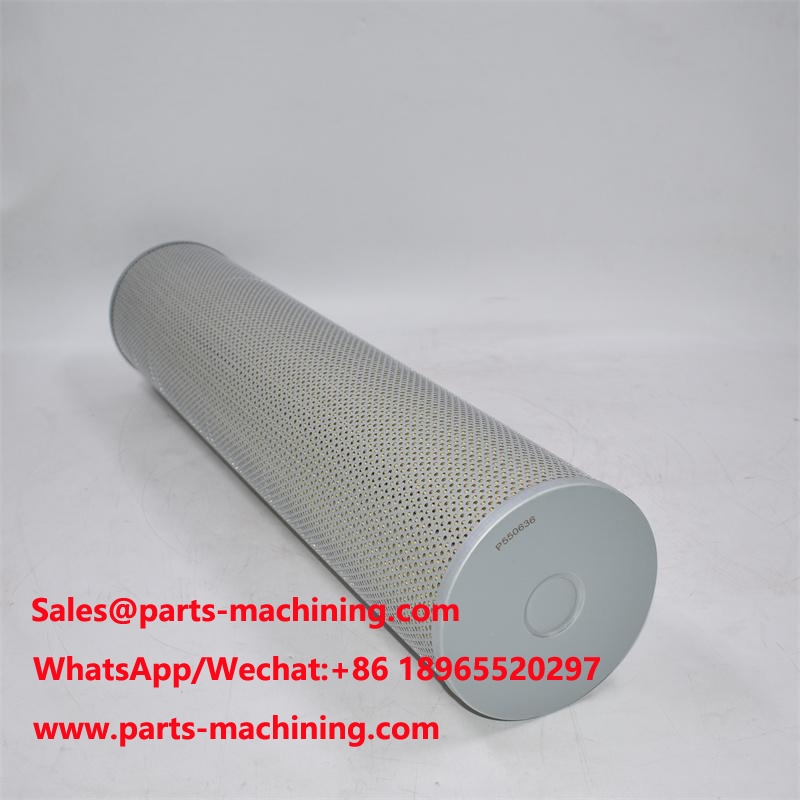 PT9399-MPG Hydraulic Filter SO4045 Supplier