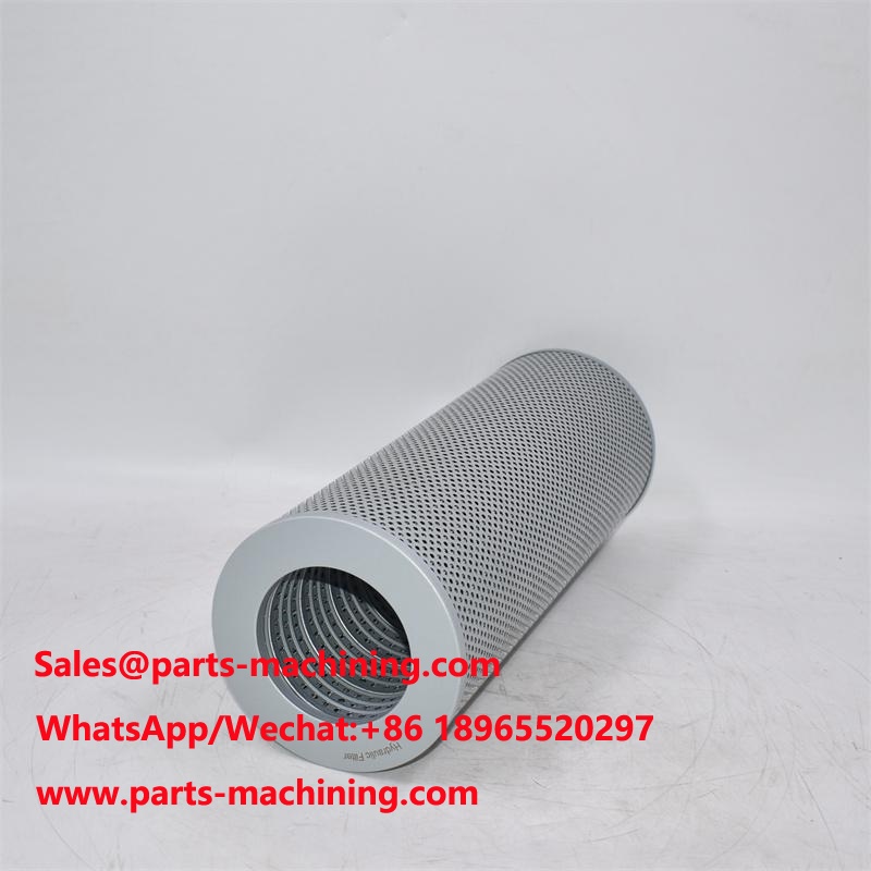 HF35504 Hydraulic Filter