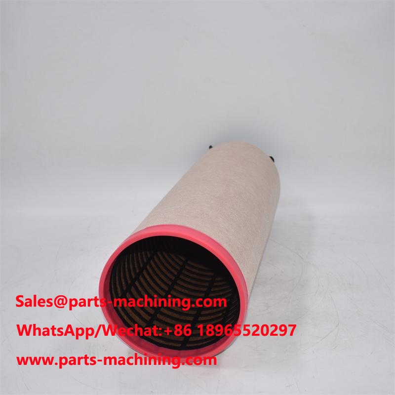 P782109 Air filter