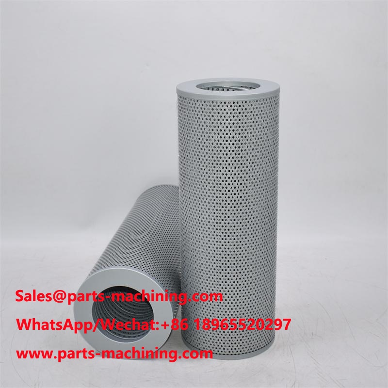 HF35504 Hydraulic Filter EY1104H Replace