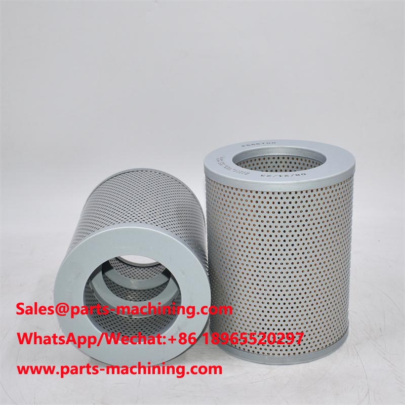 H18004 Hydraulic Filter PT98-MPG Equivalent