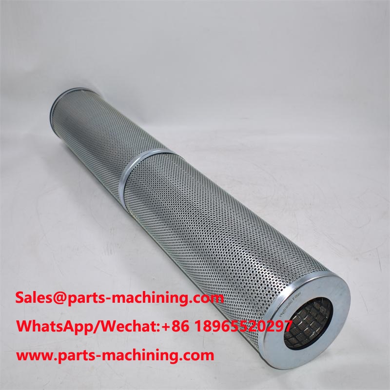 Genuine PT9459-MPG Hydraulic Filter Element P959233