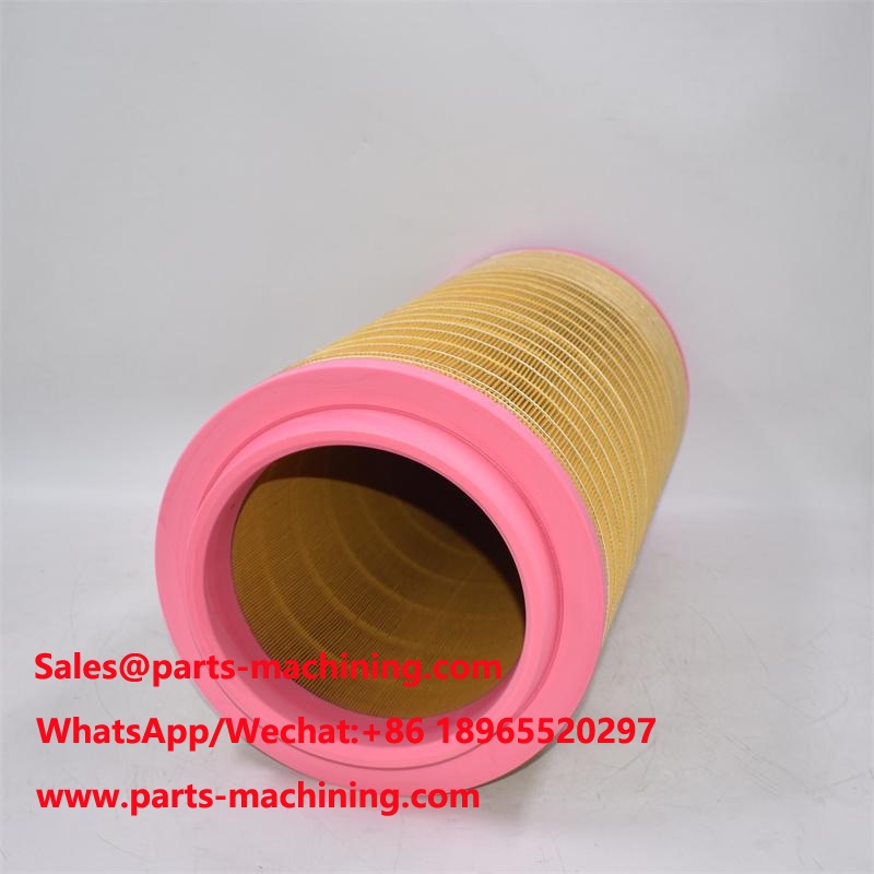 P782106 Air Filter
