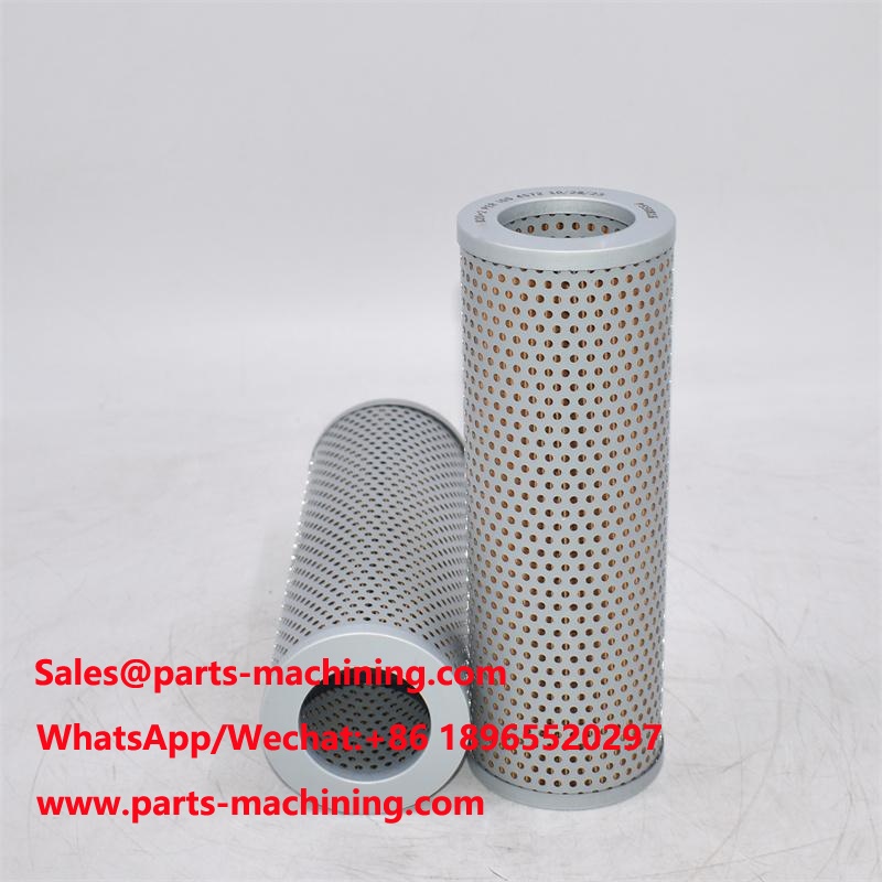 P550816 Hydraulic Filter H837 Equivalent