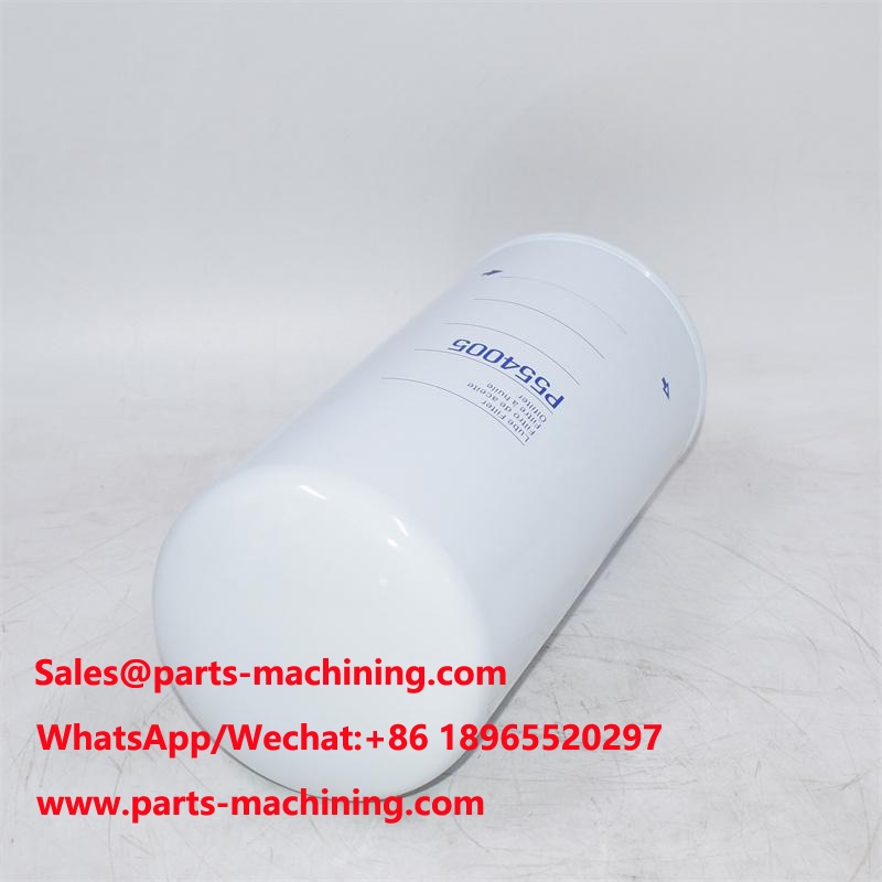 3I1284 Spin-on Lube Filter 8T7452 Supplier